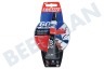 Loctite Universal Glue 60 Sec