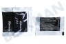 Loctite Kintsuglue, Zwart