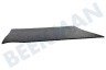 Easyfiks Trillingsdemper Anti-trillingsmat rubber