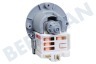 Unknown (p-trx) Waschmaschine Pumpe Magnet -Askoll-