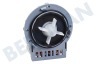 Unknown (p-trx) Waschmaschine Pumpe Magnet -Askoll-