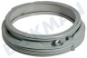 Fors Waschmaschine Manschette 4 Rippen + Dreieck