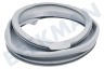 Zanussi Wasmachine Manchet Brede tuit