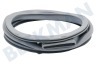 Zanussi Wasmachine Manchet Brede tuit