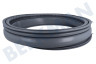 AEG Waschmaschine Manschette mit Lippe