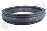 AEG Waschmaschine Manschette mit Lippe