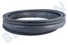 AEG Waschmaschine Manschette mit Lippe