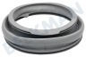AEG Wasmachine Manchet XXL, P69E