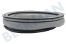 AEG Wasmachine Manchet XXL, P69E