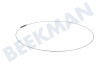 Fors Waschmaschine Spannring