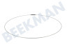 Fors Waschmaschine Spannring