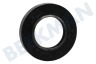 Simpson Wasmachine Simmering 35x62x11/12.5