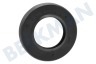 Zanussi Waschmaschine Simmerring