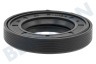 Zanussi Waschmaschine Simmerring