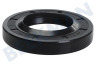 Juno-electrolux Waschmaschine Simmerring