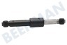 AEG Wasmachine Schokbreker Suspa 11mm