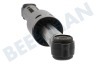 AEG Wasmachine Schokbreker Suspa 11mm