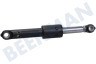 Husqvarna Wasmachine Schokbreker Suspa 11mm