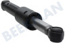 Husqvarna Wasmachine Schokbreker Suspa 11mm