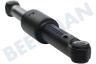 Husqvarna Wasmachine Schokbreker Suspa 11mm