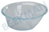 AEG Wasmachine Deurglas Peilglas