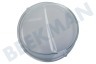 AEG Wasmachine Deurglas Peilglas