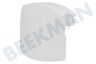 Westinghouse Wasmachine Deurgreep Handgreepset compleet -wit-