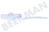 Electrolux Wasmachine Deurgreep Handgreepset compleet -wit-