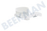 Aeg electrolux Wasmachine Deurgreep Handgreepset compleet -wit-