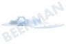 Ikea Wasmachine Deurgreep-set Wit, compleet