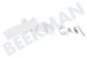 AEG Wasmachine Deurgreep Compleet