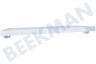 AEG Wasmachine Bovenblad Compleet