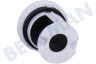 AEG Wasmachine Filter Pluizenzeef
