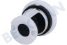 AEG Wasmachine Filter Pluizenzeef