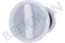 AEG Wasmachine Filter Pluizenzeef