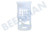 Arthur martin elux Wasmachine Filter Inzet van pomp