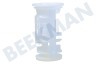 Arthur martin elux Wasmachine Filter Inzet van pomp