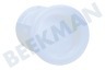 Arthur martin elux Wasmachine Filter Inzet van pomp