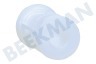 Arthur martin elux Wasmachine Filter Inzet van pomp