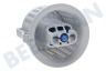 Elektro helios Waschmaschine Filter Flusensieb