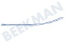 Electrolux Wasmachine Filter