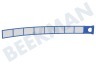 Electrolux Wasmachine Filter