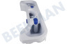 Arthur martin Wasmachine Zeepbak Spoelmiddelbak