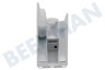 Husqvarna Waschmaschine 4055390225 Seifenschale