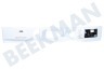 Electrolux Waschmaschine Bedienblende