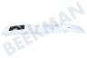 Electrolux Waschmaschine Bedienblende