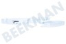 Electrolux Waschmaschine Bedienblende