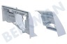 AEG Waschmaschine Bedienfront