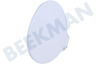 Electrolux Waschmaschine Klappe des Pumpenfilters