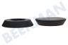 Nordland Wasmachine Trillingsdempers Set van 2 stuks